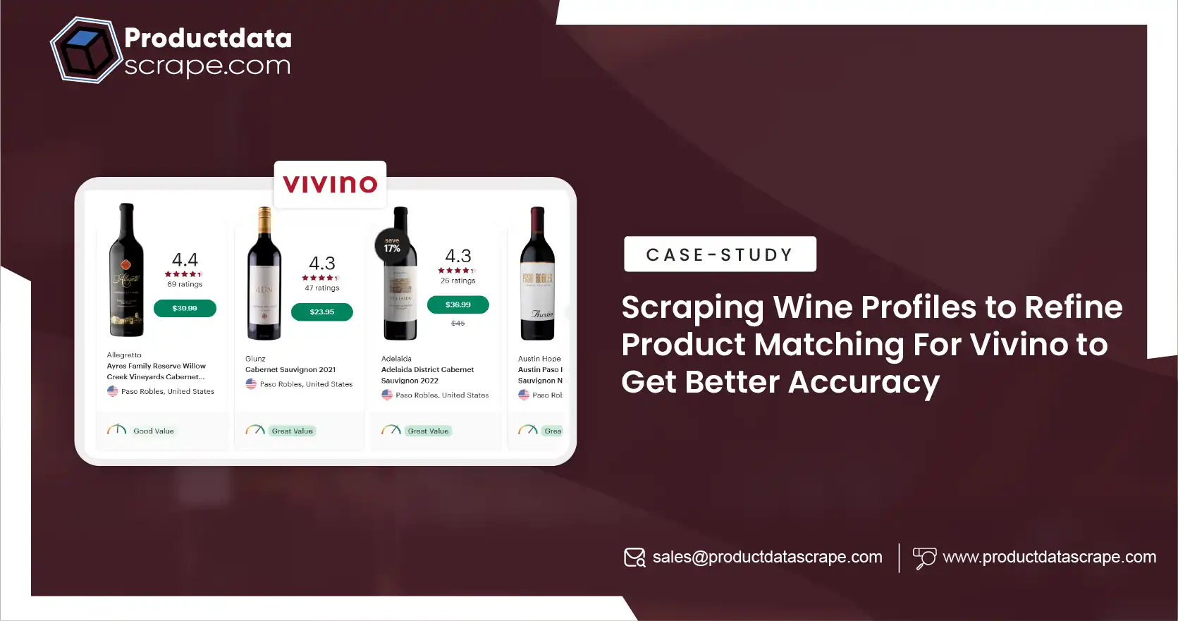 Scraping Wine Profiles to Refine Product Matching For Vivino to Get Better Accuracy-01